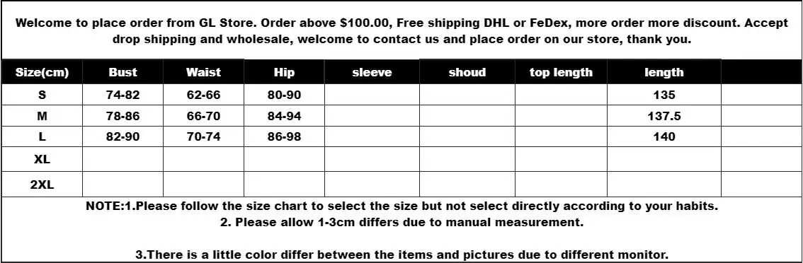 CM.YAYA Women Sleeveless Ruched Halter V-neck High Waist Long Maxi Dress Print Birthday Night Club Party Vestidos Sexy Dresses