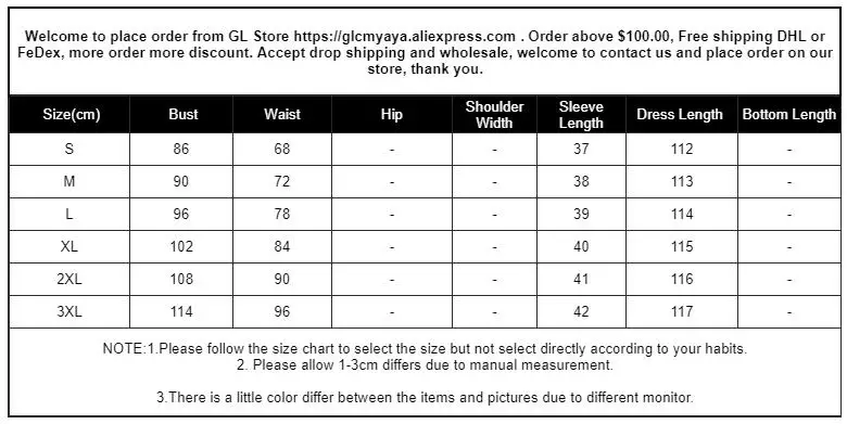 CM.YAYA Women Jacquard O-neck Short Sleeve High Waist with Sashes Big Swing Retro 70's Dress 2023 Vestidos Sexy Party Dresses