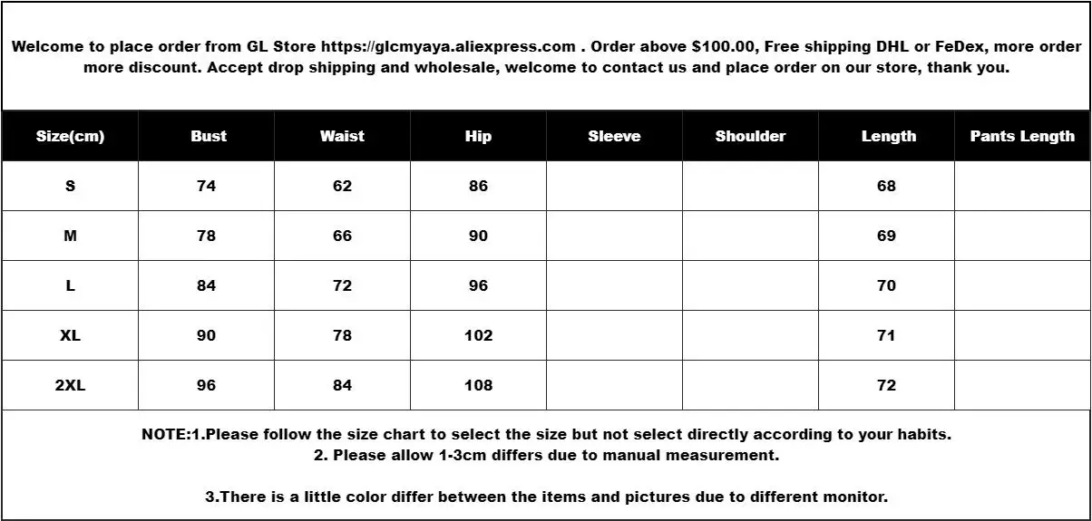 CM.YAYA Women Sequined Feather Mesh Strapless Plunging V-neck Bodycon Midi Dress 2024 Summer Sexy Party Evening Mini Dresses