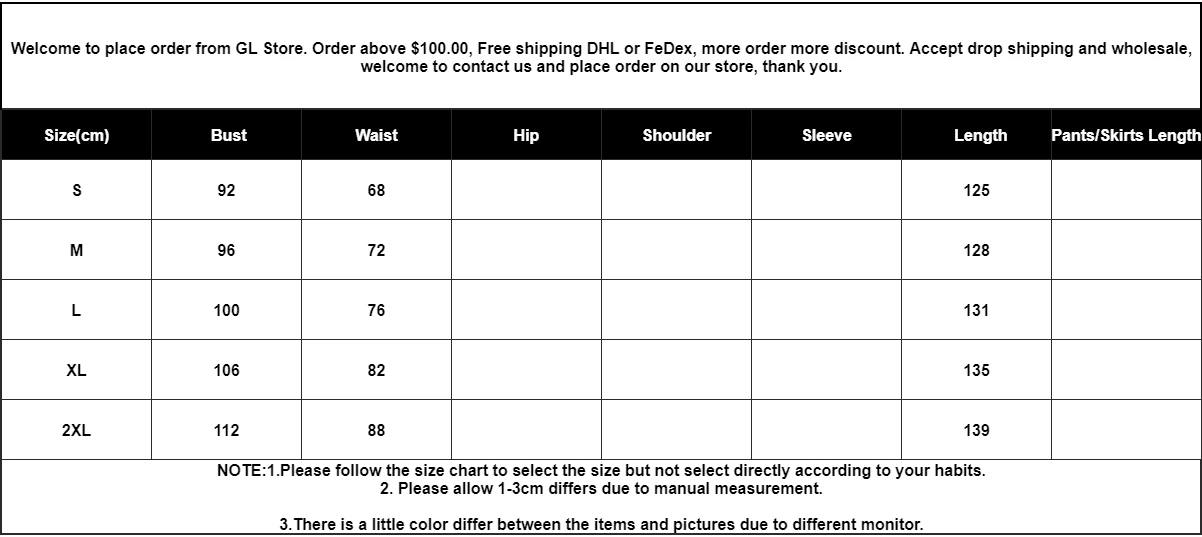 CM.YAYA Women Sleeveless Strap Floral Print Sweet Long Maxi Dress Holiday Beach Evening Sexy Girl Party Pleated Dresses Vestidos