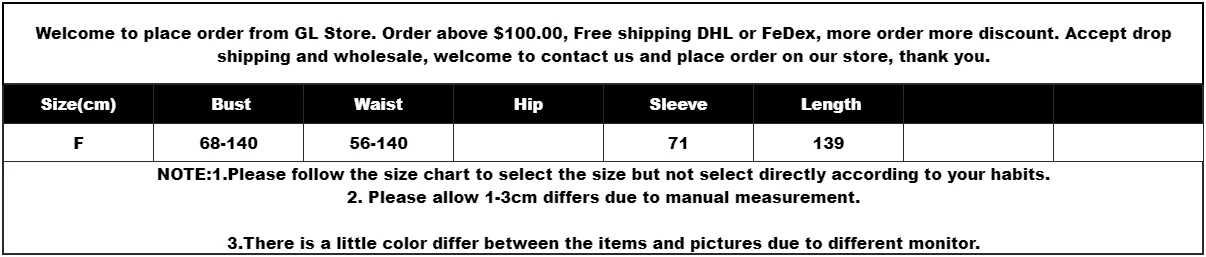 CM.YAYA Women Long Sleeve Knitted Bodycon Midi Dress 2024 Fall Winter Evening Sexy Party Club Dresses Elegant Fashion Vestidos