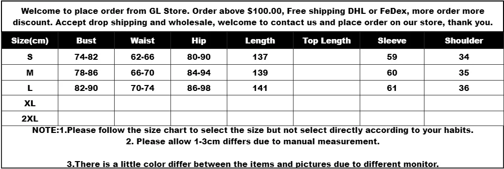 CM.YAYA Women 3D Printed O-neck A-line Mesh Long Sleeve Maxi Long Dress 2025 Summer Fashion Birthday Vacation Sexy Party Dresses CM.YAYA Women 3D Printed O-neck A-line Mesh Long Sleeve Maxi Long Dress 2025 Summer Fashion Birthday Vacation Sexy Party Dresses