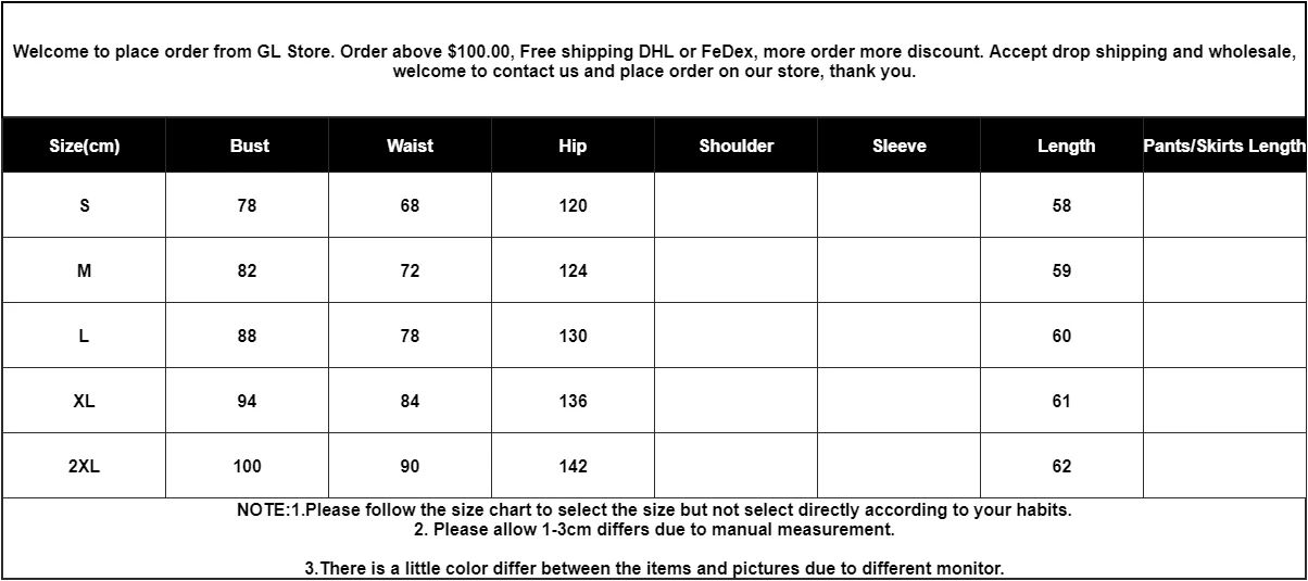 CM.YAYA 2025 Women Strapless Halter Sleeveless Floral Mini Pleated Dress Slim Sexy Lady Street Evening Night Club Party Dresses