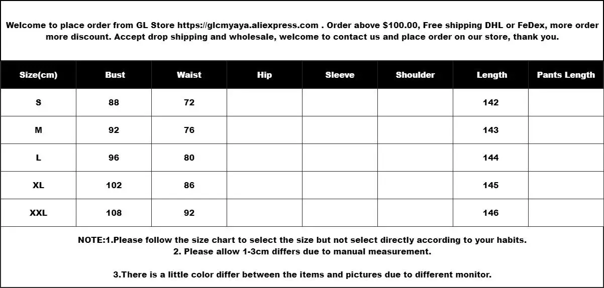 CM.YAYA 2024 Summer Sleeveless V-Neck Halter Floor-Length Long Women Dress Pleated Party Evening Beach Streetwear Maxi Dresses