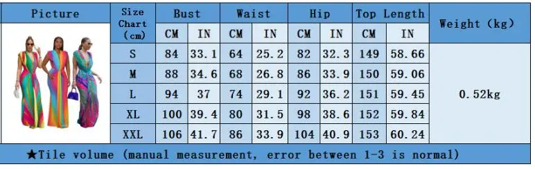 CM.YAYA Summer Holiday Sleeveless V-Neck Long Maxi Dress Street Ruched Women Gradient Print Party Night Evening Vestido Dresses