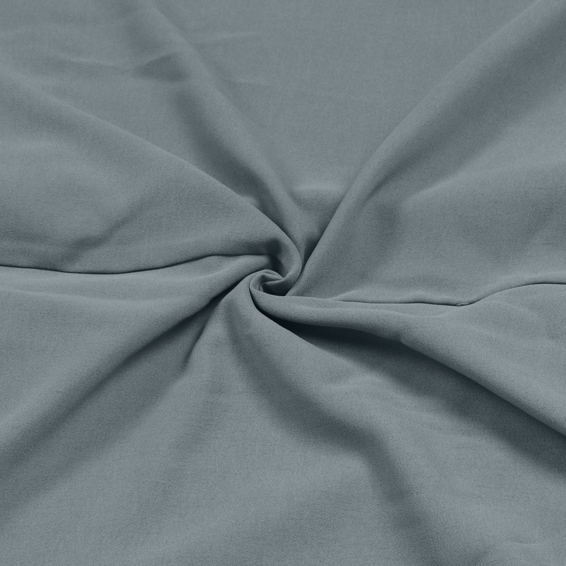 CM.YAYA 2025 Summer O-neck Mult Pockets Cargo Midi Long Dress Women Sleeveless Casual Bodycon Night Club Party Dresses Vestidos