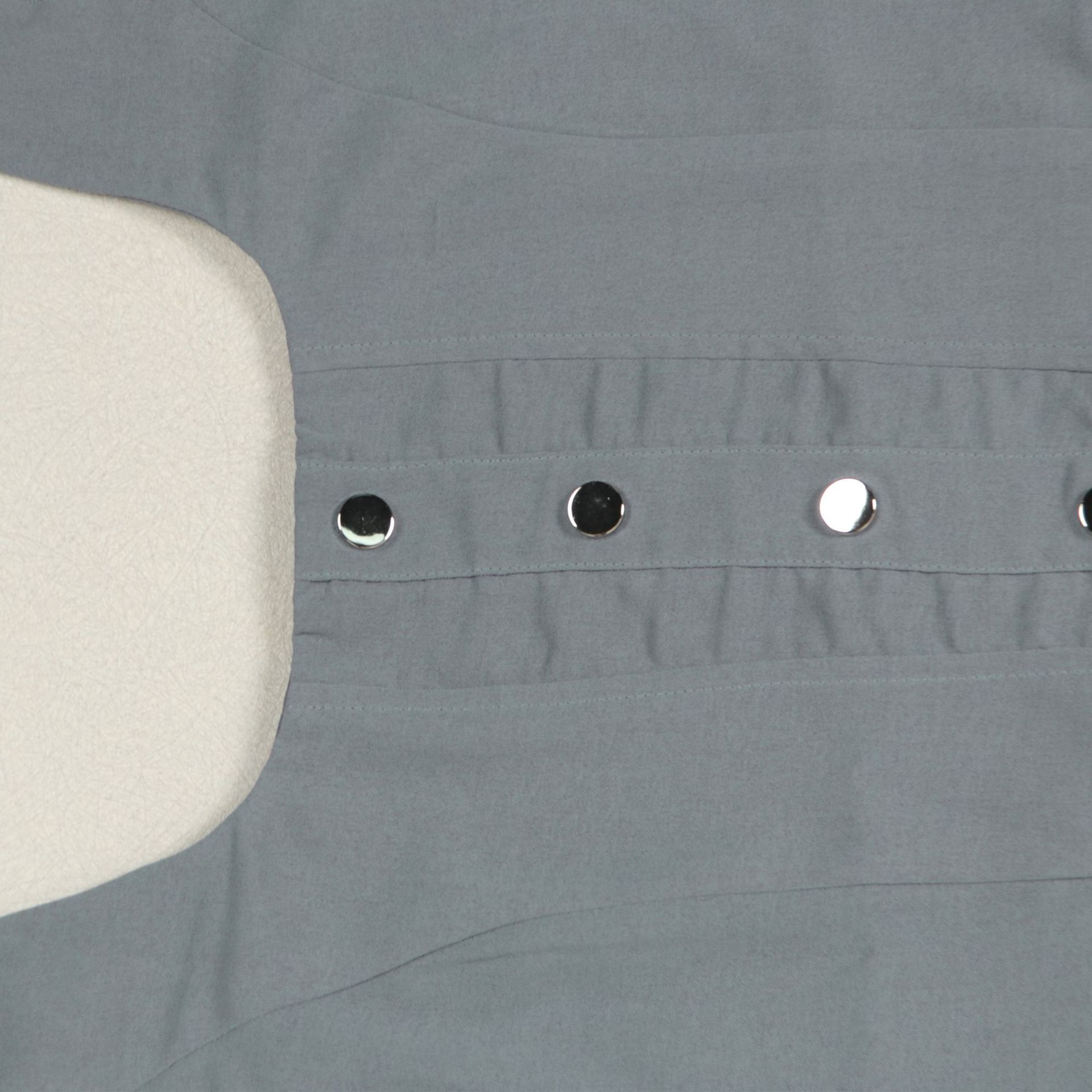 CM.YAYA 2025 Summer O-neck Mult Pockets Cargo Midi Long Dress Women Sleeveless Casual Bodycon Night Club Party Dresses Vestidos