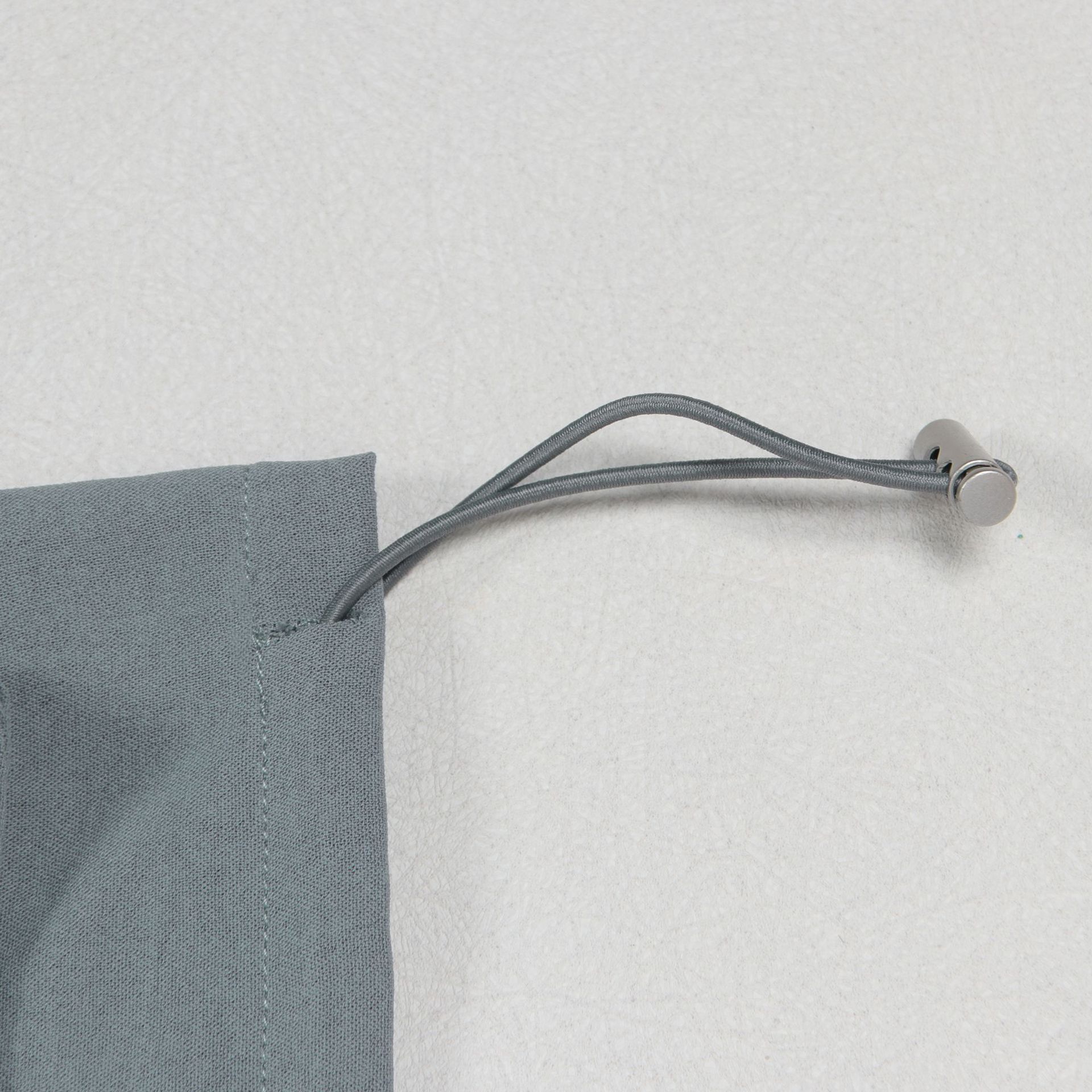 CM.YAYA 2025 Summer O-neck Mult Pockets Cargo Midi Long Dress Women Sleeveless Casual Bodycon Night Club Party Dresses Vestidos