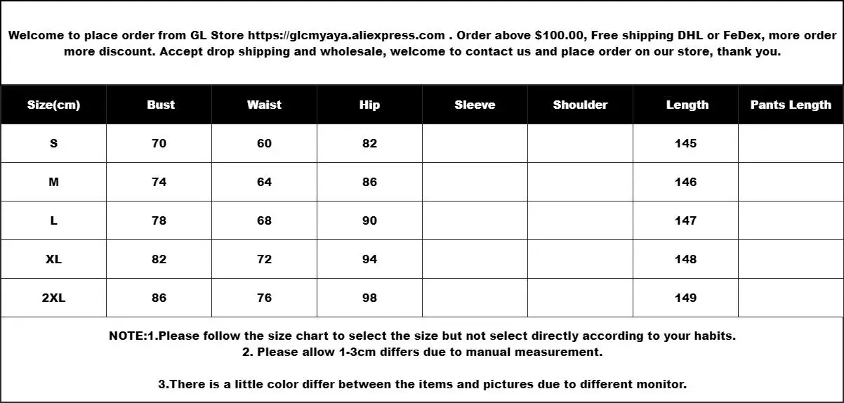 CM.YAYA Women Mesh See Though Diamonds Hot Rhinestones Strap Bodycon Midi Maxi Dress 2024 Evening Party Club Party Long Dresses