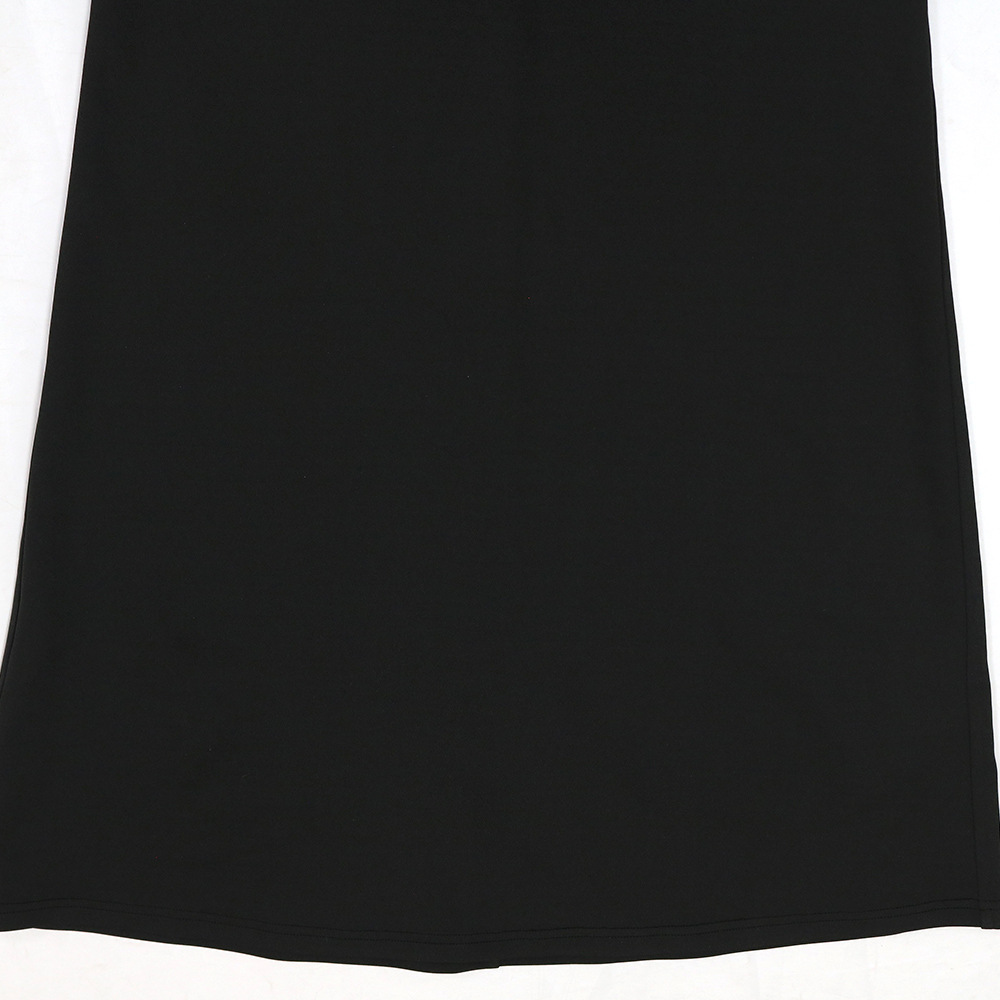 CM.YAYA Women Mesh See Though Diamonds Hot Rhinestones Strap Bodycon Midi Maxi Dress 2024 Evening Party Club Party Long Dresses