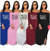 2019 Autumn Summer Women Fashion Leopard Print Bodycon Long Maxi Dress Sexy Club Party Dresses Vestidos  GLLD8600