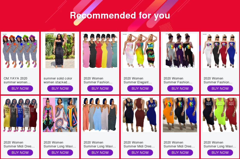 2019 Autumn Summer Women Fashion Leopard Print Bodycon Long Maxi Dress Sexy Club Party Dresses Vestidos  GLLD8600