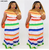 2019 Autumn Summer Women Fashion Leopard Print Bodycon Long Maxi Dress Sexy Club Party Dresses Vestidos  GLLD8600