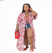 2019 Autumn Summer Women Fashion Leopard Print Bodycon Long Maxi Dress Sexy Club Party Dresses Vestidos  GLLD8600