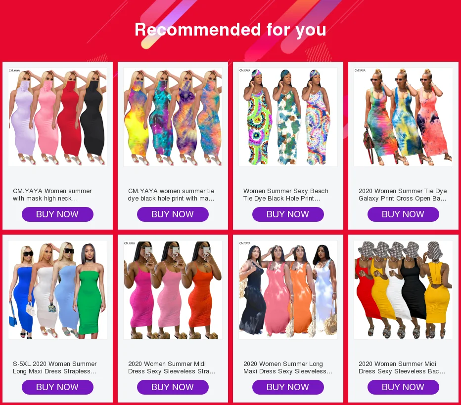 2019 Autumn Summer Women Fashion Leopard Print Bodycon Long Maxi Dress Sexy Club Party Dresses Vestidos  GLLD8600