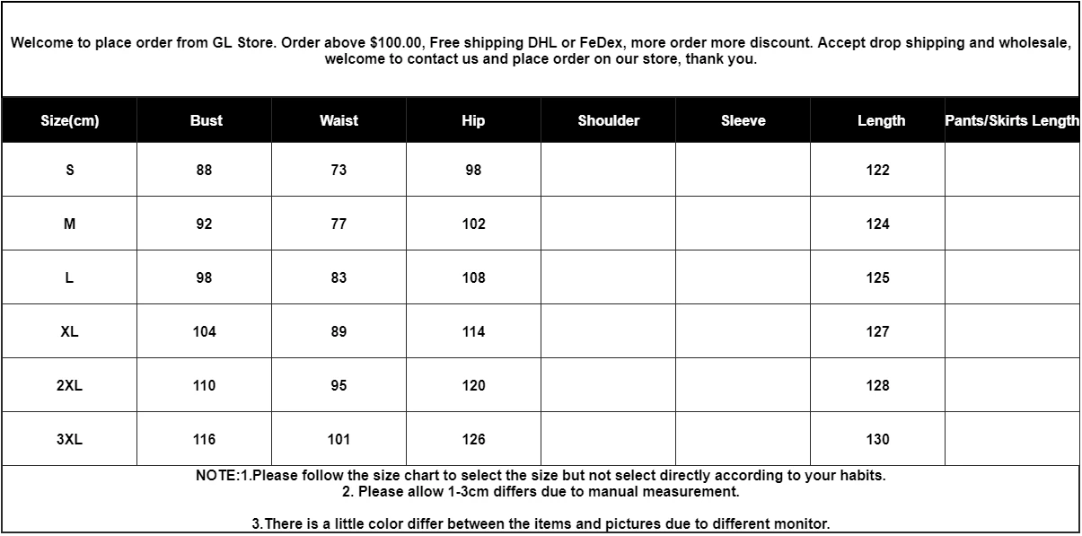 CM.YAYA Women O-neck Elegant Sleeveless Button Long Midi Dress 2025 Summer OL Streetwear Africa Club Big Swing Dresses Vestidos CM.YAYA Women O-neck Elegant Sleeveless Button Long Midi Dress 2025 Summer OL Streetwear Africa Club Big Swing Dresses Vestidos