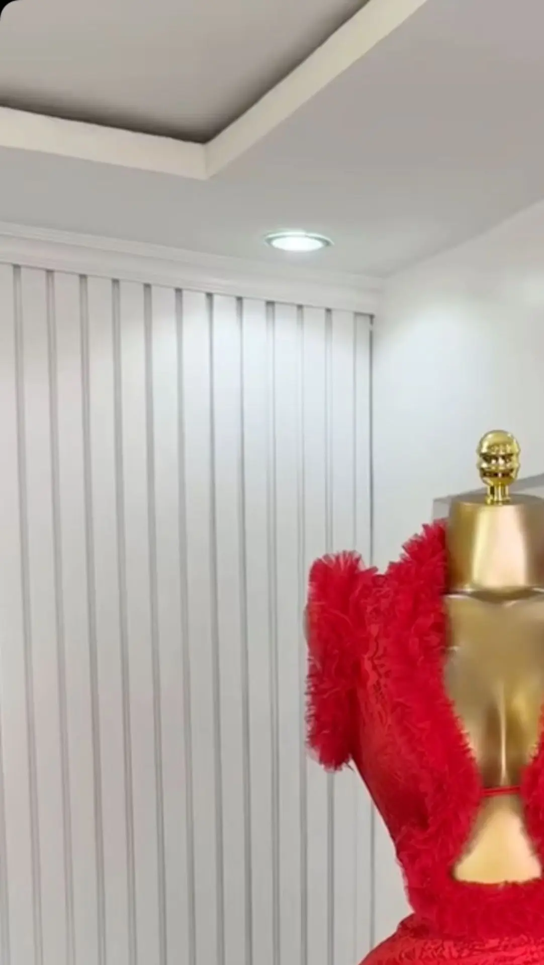 CM.YAYA Women Ruffles Splicing Deep V-neck Lace Floral Bodycon Midi Dress 2025 Birthday Night Club Party Vestidos Sexy Dresses CM.YAYA Women Ruffles Splicing Deep V-neck Lace Floral Bodycon Midi Dress 2025 Birthday Night Club Party Vestidos Sexy Dresses