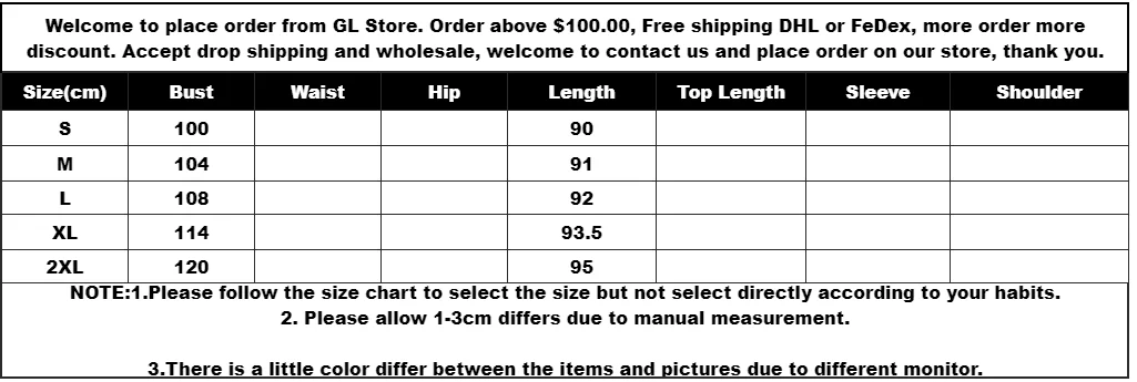 CM.YAYA Women Sleeveless Ruffles Strap Ball Gown Tiered Dress 2025 Beach Vacation Evening Night Party Vestidos Sexy Dresses CM.YAYA Women Sleeveless Ruffles Strap Ball Gown Tiered Dress 2025 Beach Vacation Evening Night Party Vestidos Sexy Dresses