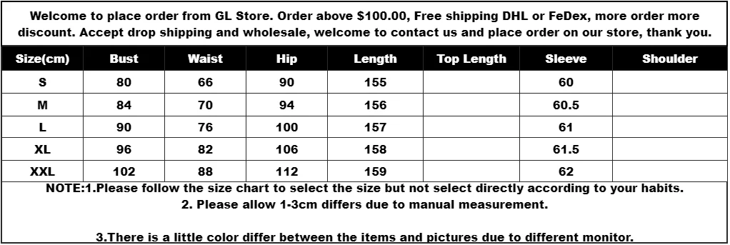 GLCMYAYA Women O-Neck Long Sleeve Print Split Maxi Long Dress 2025 Fall Autumn Evening Party Vacation Birthday Dresses Vestidos GLCMYAYA Women O-Neck Long Sleeve Print Split Maxi Long Dress 2025 Fall Autumn Evening Party Vacation Birthday Dresses Vestidos