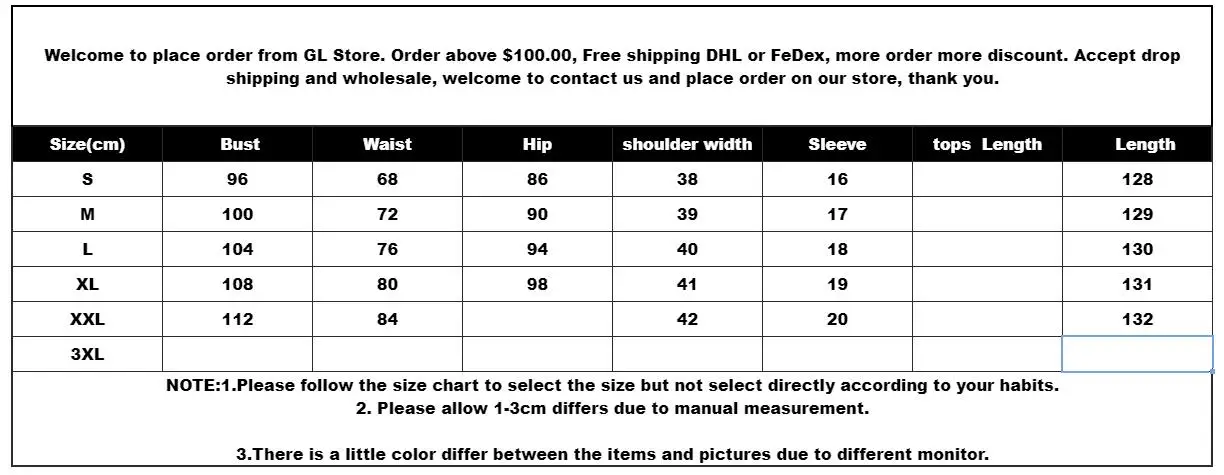 CM.YAYA 2024 Summer Sleeveless Sweet Cute O-Neck Hollow Out Slim Floor-Length Long Women Dress Beach Streetwear Maxi Dresses