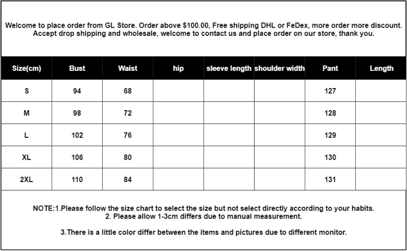 CM.YAYA 2024 Summer Sleeveless Sweet Cute O-Neck Hollow Out Slim Floor-Length Long Women Dress Beach Streetwear Maxi Dresses