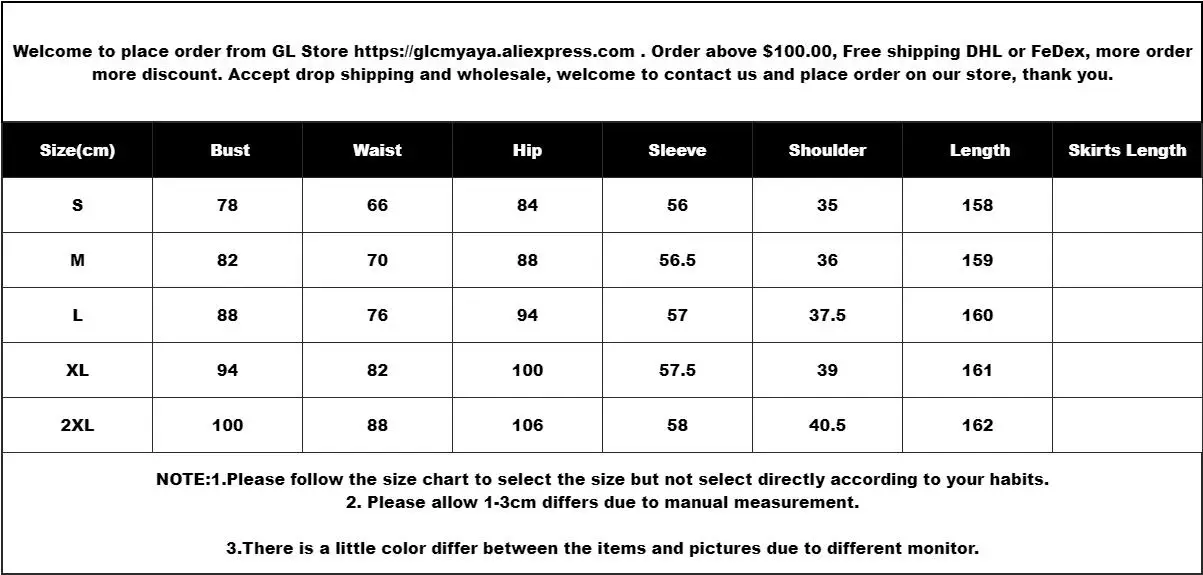 CM.YAYA Women Diamond O-Neck Full Sleeve Bodycon Long Dress Split Summer Streetwear Sexy Vestidos Night Party Evening Dresses