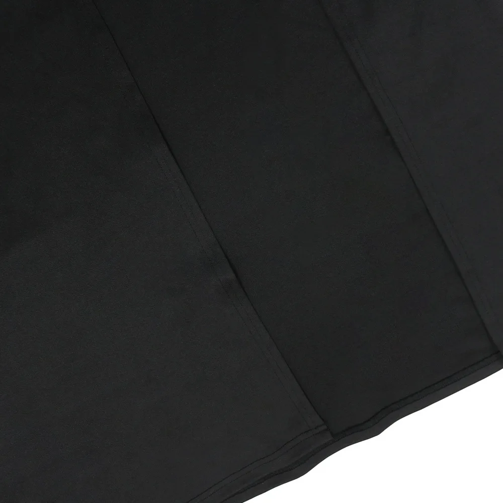 CM.YAYA Women Diamond O-Neck Full Sleeve Bodycon Long Dress Split Summer Streetwear Sexy Vestidos Night Party Evening Dresses