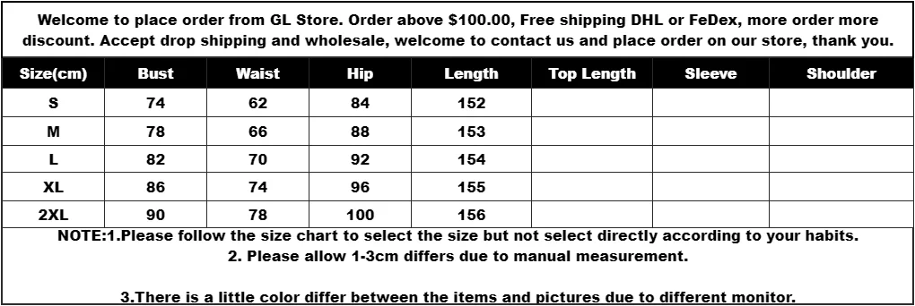 GLCMYAYA Women Pearl Beading Stand Collar Bodycon Midi Maxi Long Pleated Dress 2025 Summer Vacation Holiday Sexy Party Dresses