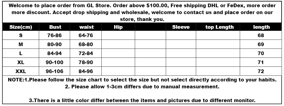 CM.YAYA Women Sleeveless Strap Gradient Printed Big Swing Dress 2025 Beach Holiday Evening Night Party Vestidos Sexy Dresses CM.YAYA Women Sleeveless Strap Gradient Printed Big Swing Dress 2025 Beach Holiday Evening Night Party Vestidos Sexy Dresses