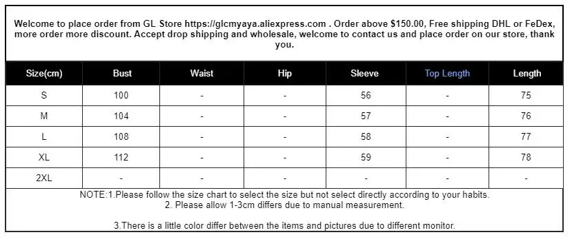 CM.YAYA Chic Women Cascading Ruffles Petal Off Shoulder Long Sleeve Smock Dress 2022 Big Swing Loose Blouse Sundress Vestidos