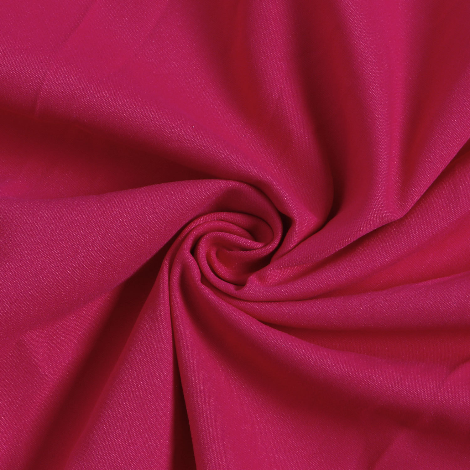 CM.YAYA Chic Women Cascading Ruffles Petal Off Shoulder Long Sleeve Smock Dress 2022 Big Swing Loose Blouse Sundress Vestidos