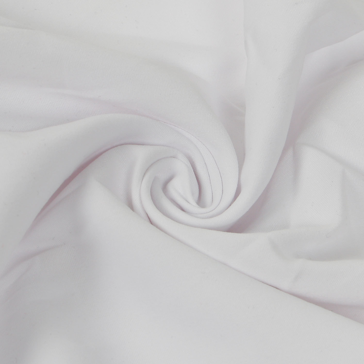 CM.YAYA Chic Women Cascading Ruffles Petal Off Shoulder Long Sleeve Smock Dress 2022 Big Swing Loose Blouse Sundress Vestidos