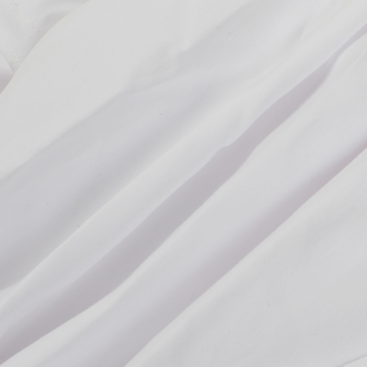 CM.YAYA Chic Women Cascading Ruffles Petal Off Shoulder Long Sleeve Smock Dress 2022 Big Swing Loose Blouse Sundress Vestidos