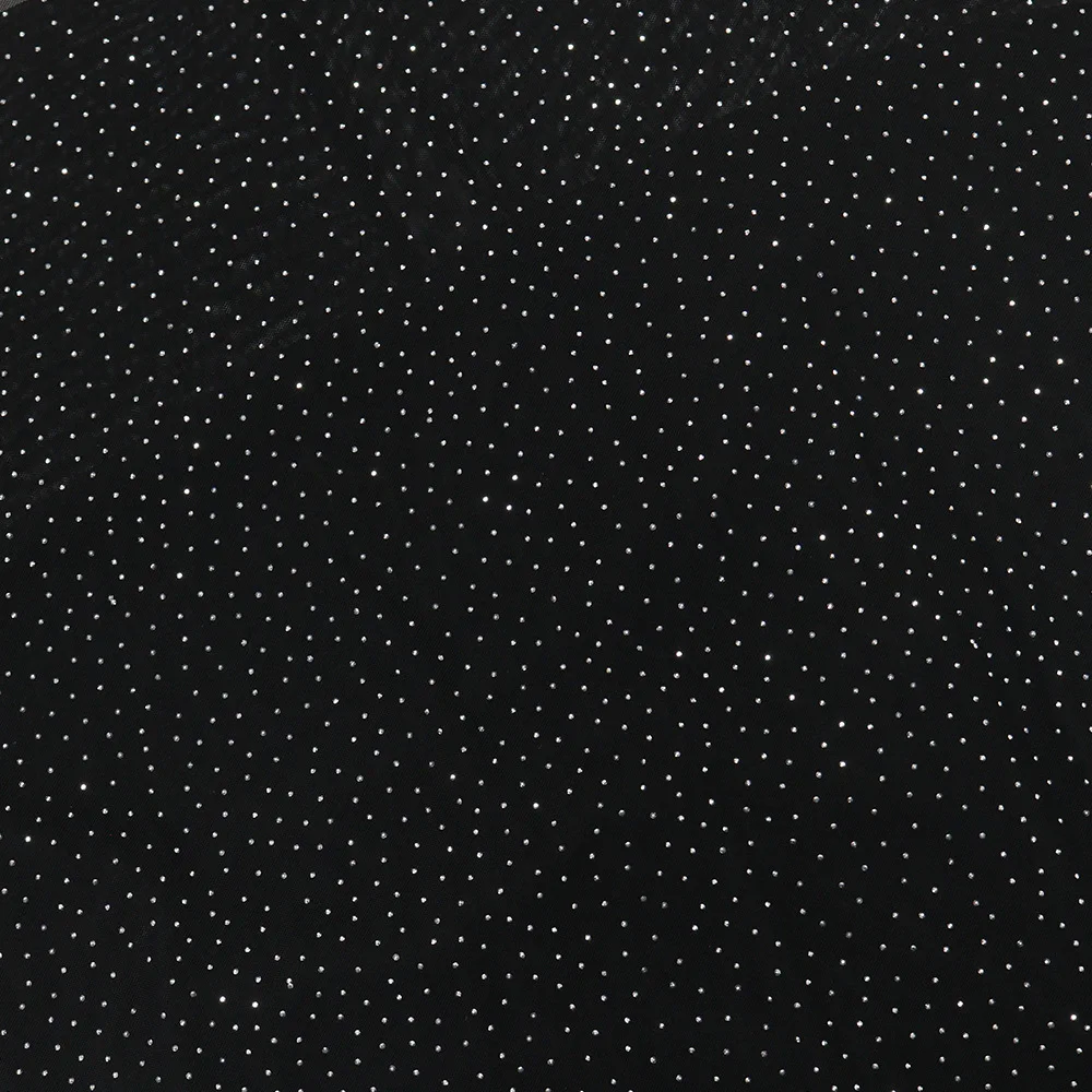 CM.YAYA Women Diamonds Hot Rhinestones Strap Bodycon Mermaid Long Maxi Dress 2025 Birthday Night Club Party Vestido Sexy Dresses