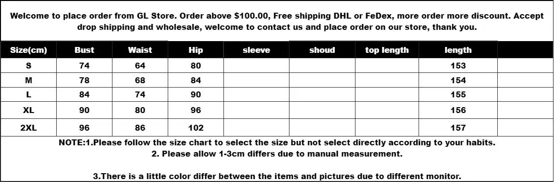 CM.YAYA Women Diamonds Hot Rhinestones Strap Bodycon Mermaid Long Maxi Dress 2025 Birthday Night Club Party Vestido Sexy Dresses