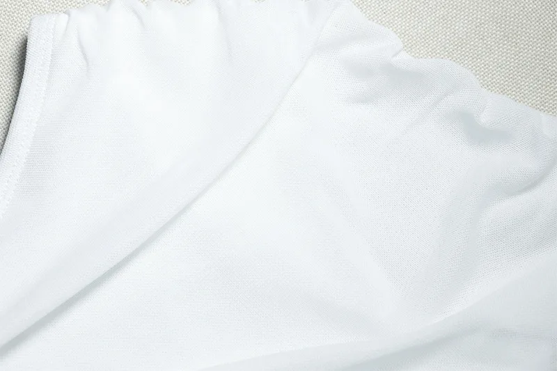 CM.YAYA Women Diagonal Collar Mesh Full Sleeve Long Maxi Dress 2024 Autumn Streetwear Night Club Evening Party Dresses Vestidos