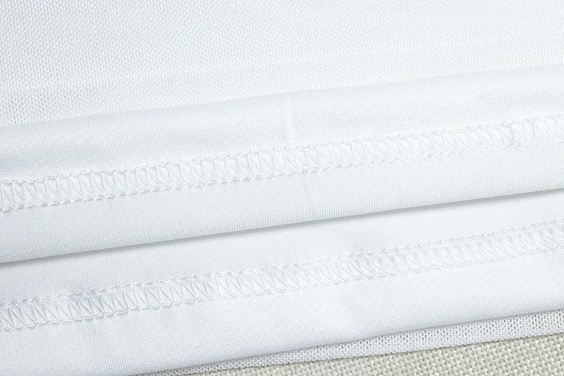 CM.YAYA Women Diagonal Collar Mesh Full Sleeve Long Maxi Dress 2024 Autumn Streetwear Night Club Evening Party Dresses Vestidos