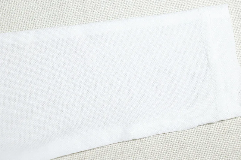 CM.YAYA Women Diagonal Collar Mesh Full Sleeve Long Maxi Dress 2024 Autumn Streetwear Night Club Evening Party Dresses Vestidos