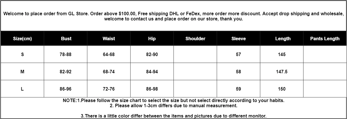 CM.YAYA Women Diagonal Collar Mesh Full Sleeve Long Maxi Dress 2024 Autumn Streetwear Night Club Evening Party Dresses Vestidos