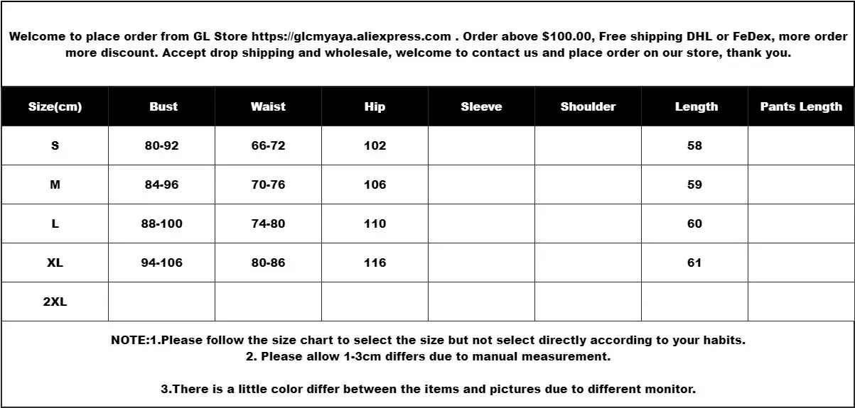 CM.YAYA Women Strapless Denim Washed Bodycon Lady Up Ruffles Mini Dress 2024 Summer Street Beach Night Club Dresses Vestidos