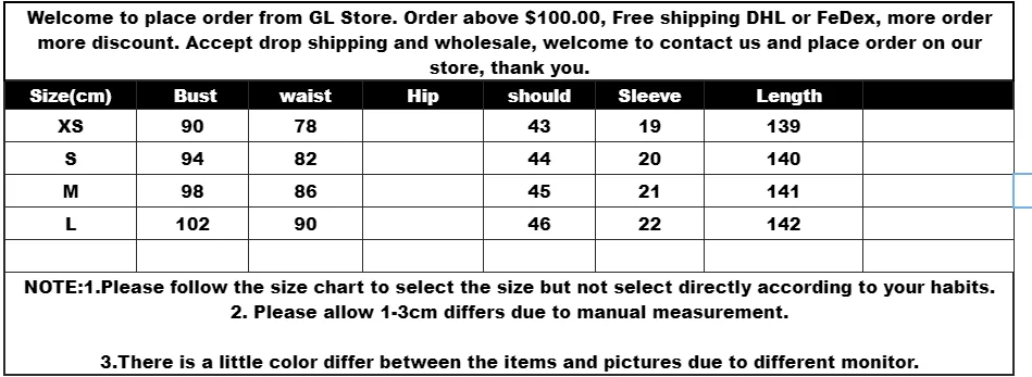 CM.YAYA Women Short Sleeve Single Breasted Belt Long Maxi Dress 2025 Street Birthday Evening Sexy Party Shirt Dresses Vestidos