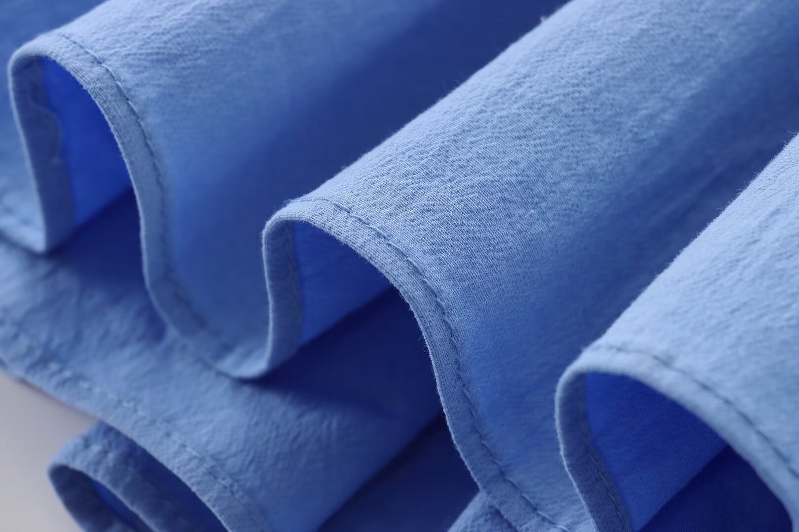 CM.YAYA Women Short Sleeve Single Breasted Belt Long Maxi Dress 2025 Street Birthday Evening Sexy Party Shirt Dresses Vestidos