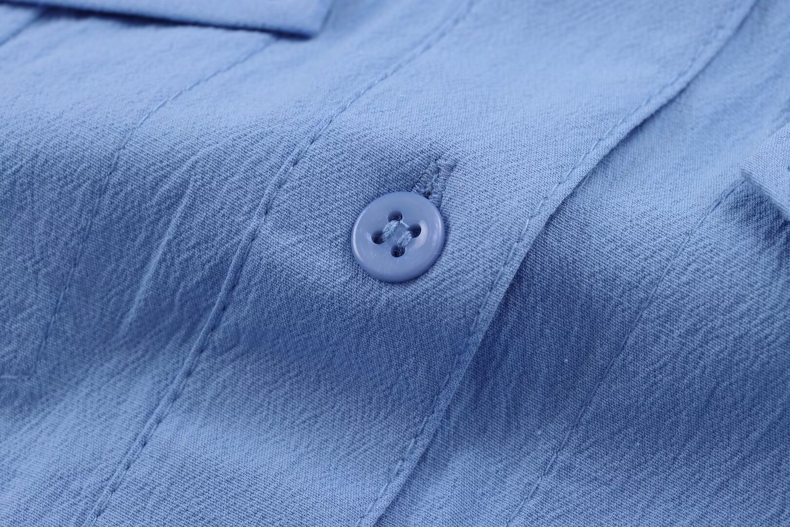 CM.YAYA Women Short Sleeve Single Breasted Belt Long Maxi Dress 2025 Street Birthday Evening Sexy Party Shirt Dresses Vestidos