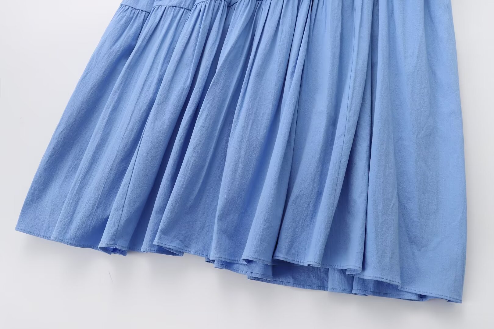 CM.YAYA Women Short Sleeve Single Breasted Belt Long Maxi Dress 2025 Street Birthday Evening Sexy Party Shirt Dresses Vestidos