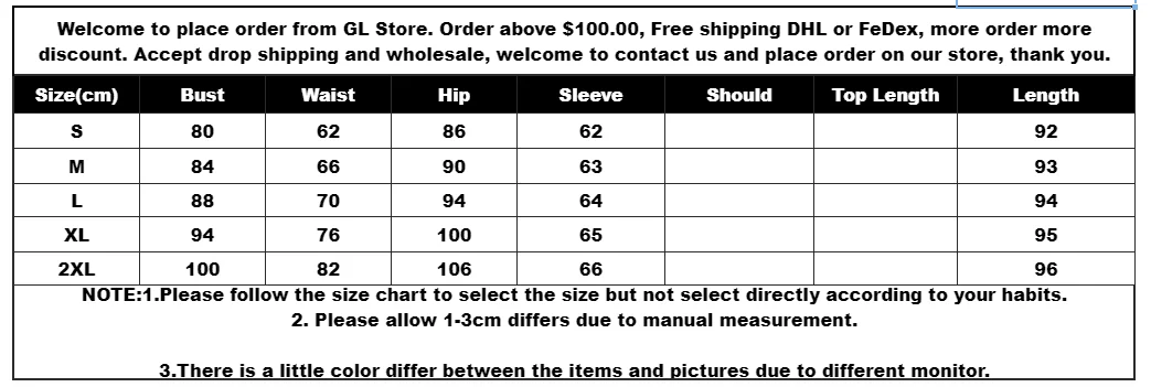 CM.YAYA Women Floral Printed Long Sleeve V-neck Ruffles Mini Dress 2025 Beach Evening Sexy Beach Party Birthday Street Dresses