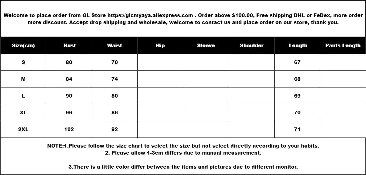 CM.YAYA Women Elegant Leopard Printed Strapless Ruched Flare Big Swing Beach Dresses 2024 Summer Beach Holiday Sexy Mini Dress