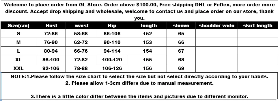 GLCMYAYA Women Printed Flare Long Sleeve Patchwork Ruched Stacked Maxi Long Dress 2025 Vacation Party Birthday Dresses Vestidos GLCMYAYA Women Printed Flare Long Sleeve Patchwork Ruched Stacked Maxi Long Dress 2025 Vacation Party Birthday Dresses Vestidos