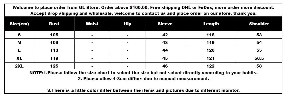 CM.YAYA Women Midi Dress Striped Turn-down Collar Half Sleeve Button Loose Dresses Office Lady Outfit Summer Vestidos Streetwear