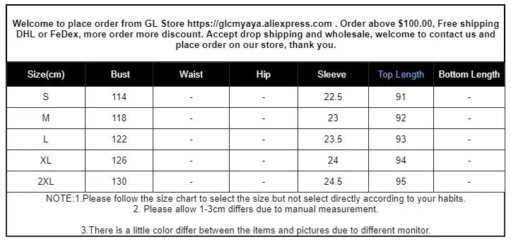 CM.YAYA Elegant Women Puff Short Sleeve Smock Dress  2022 Summer Chic Big Swing Loose Turn-down Neck Sundress Vestidos