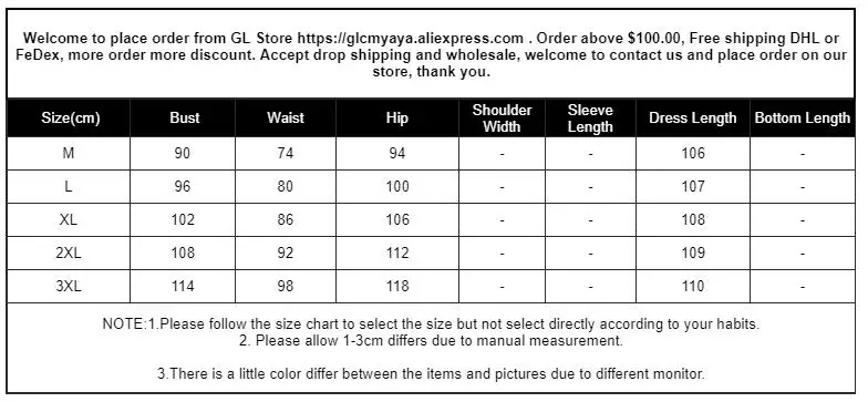 CM.YAYA Women Ruffles Shoulder Hem Sleeveless Bodycon Midi Dress 2023 Autumn Winter OL Sexy Even Vestido Party Cocktail Dresses CM.YAYA Women Ruffles Shoulder Hem Sleeveless Bodycon Midi Dress 2023 Autumn Winter OL Sexy Even Vestido Party Cocktail Dresses